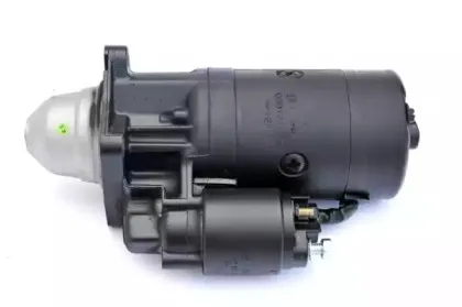 hella-8ea011610472